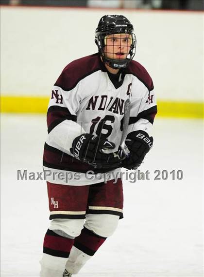 Thumbnail 1 in Branford @ North Haven photogallery.