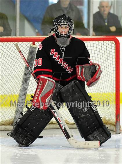 Thumbnail 3 in Branford @ North Haven photogallery.