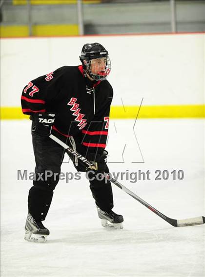 Thumbnail 1 in Branford @ North Haven photogallery.
