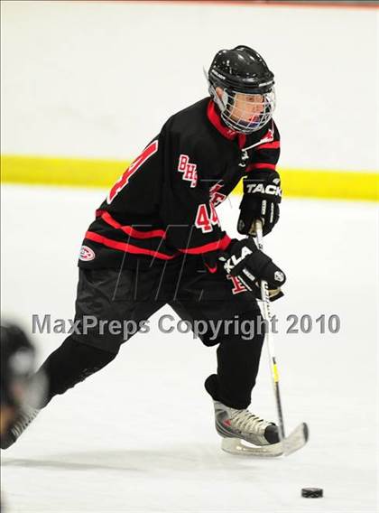 Thumbnail 3 in Branford @ North Haven photogallery.