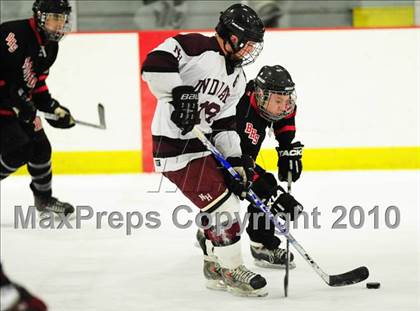 Thumbnail 3 in Branford @ North Haven photogallery.