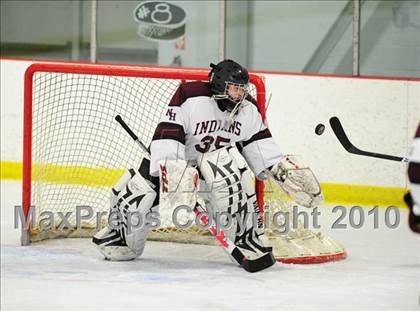 Thumbnail 2 in Branford @ North Haven photogallery.