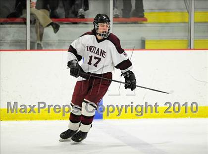 Thumbnail 1 in Branford @ North Haven photogallery.
