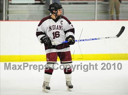Thumbnail 3 in Branford @ North Haven photogallery.