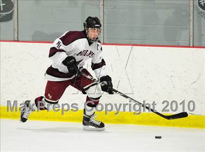 Thumbnail 1 in Branford @ North Haven photogallery.