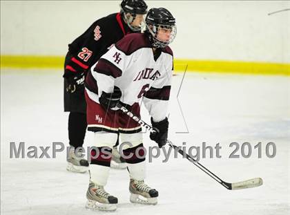 Thumbnail 2 in Branford @ North Haven photogallery.
