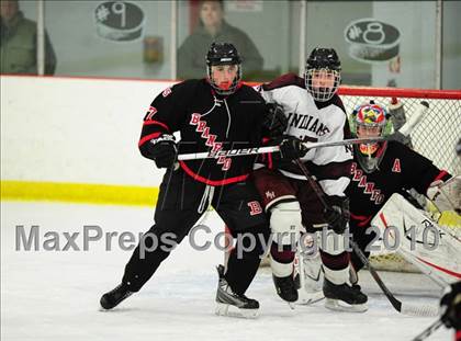 Thumbnail 1 in Branford @ North Haven photogallery.