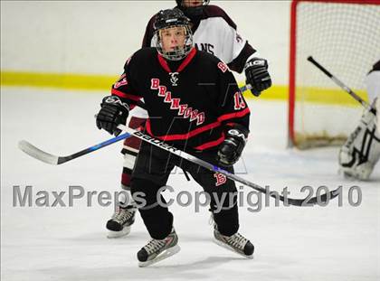 Thumbnail 3 in Branford @ North Haven photogallery.