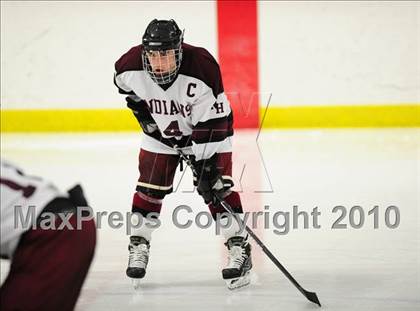 Thumbnail 2 in Branford @ North Haven photogallery.