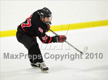 Thumbnail 3 in Branford @ North Haven photogallery.
