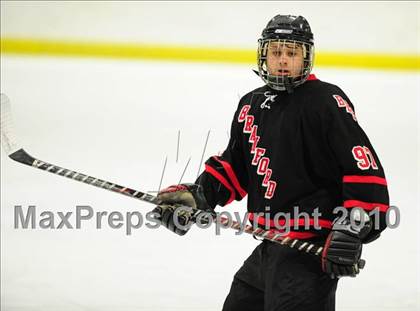 Thumbnail 3 in Branford @ North Haven photogallery.
