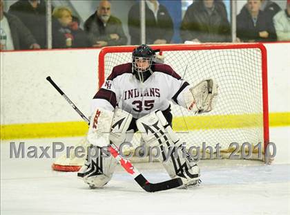 Thumbnail 2 in Branford @ North Haven photogallery.