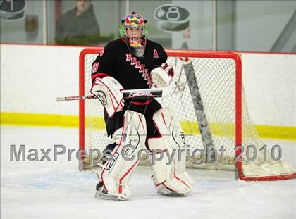 Thumbnail 2 in Branford @ North Haven photogallery.