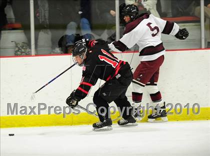 Thumbnail 3 in Branford @ North Haven photogallery.