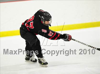 Thumbnail 2 in Branford @ North Haven photogallery.
