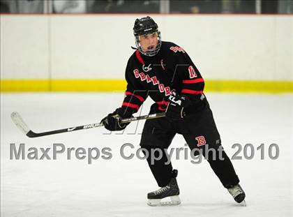 Thumbnail 3 in Branford @ North Haven photogallery.