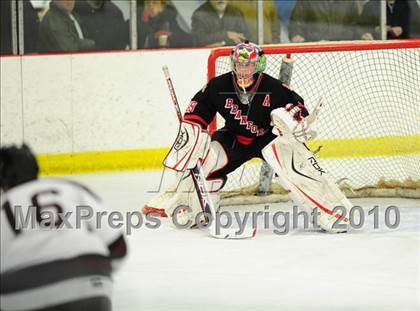 Thumbnail 2 in Branford @ North Haven photogallery.