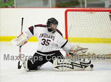 Thumbnail 1 in Branford @ North Haven photogallery.