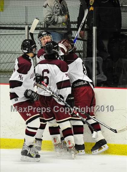 Thumbnail 2 in Branford @ North Haven photogallery.