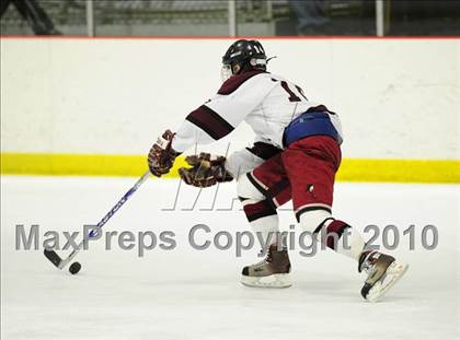 Thumbnail 2 in Branford @ North Haven photogallery.