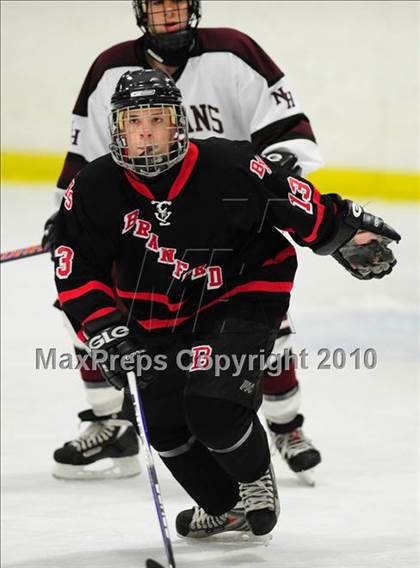Thumbnail 2 in Branford @ North Haven photogallery.