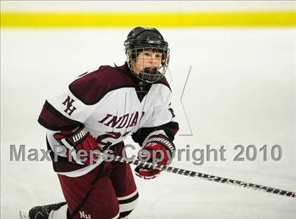Thumbnail 3 in Branford @ North Haven photogallery.
