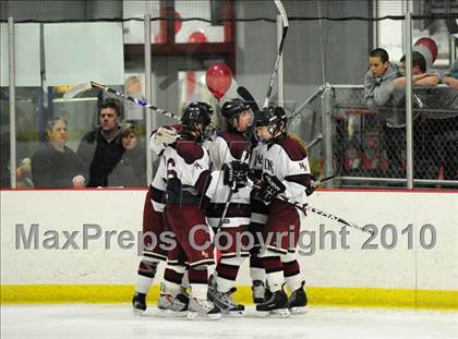 Thumbnail 3 in Branford @ North Haven photogallery.