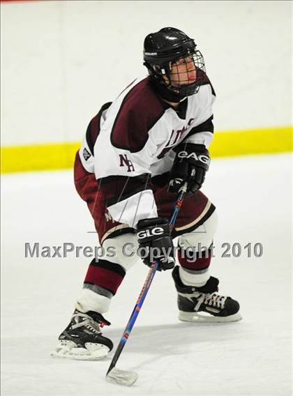 Thumbnail 1 in Branford @ North Haven photogallery.