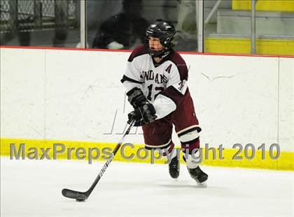 Thumbnail 1 in Branford @ North Haven photogallery.