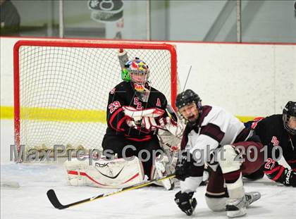 Thumbnail 1 in Branford @ North Haven photogallery.