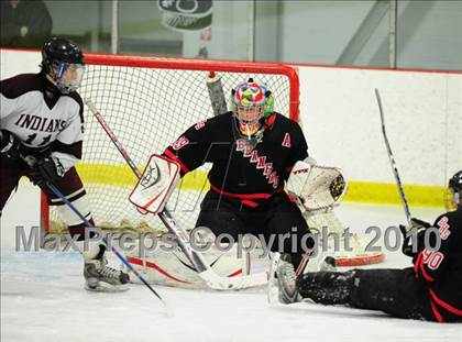 Thumbnail 3 in Branford @ North Haven photogallery.