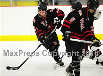 Thumbnail 2 in Branford @ North Haven photogallery.
