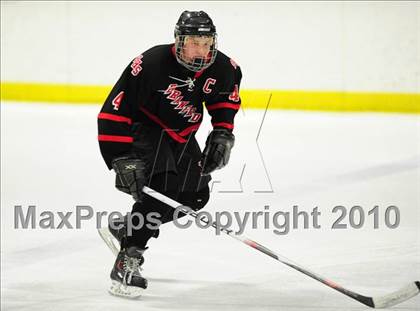 Thumbnail 1 in Branford @ North Haven photogallery.