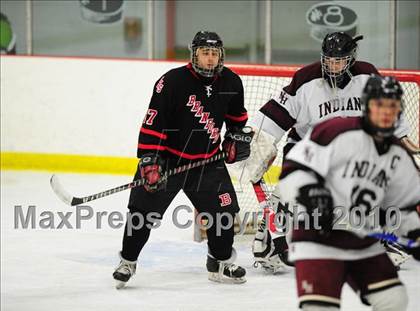 Thumbnail 2 in Branford @ North Haven photogallery.