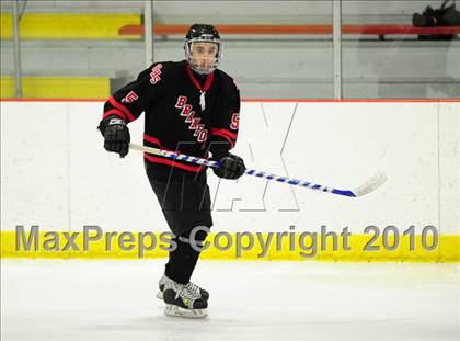 Thumbnail 1 in Branford @ North Haven photogallery.