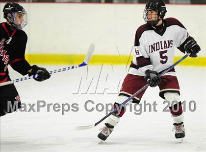Thumbnail 3 in Branford @ North Haven photogallery.