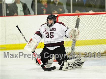 Thumbnail 3 in Branford @ North Haven photogallery.
