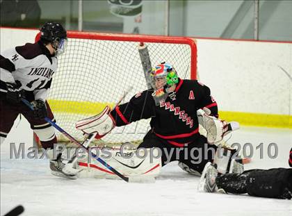 Thumbnail 1 in Branford @ North Haven photogallery.