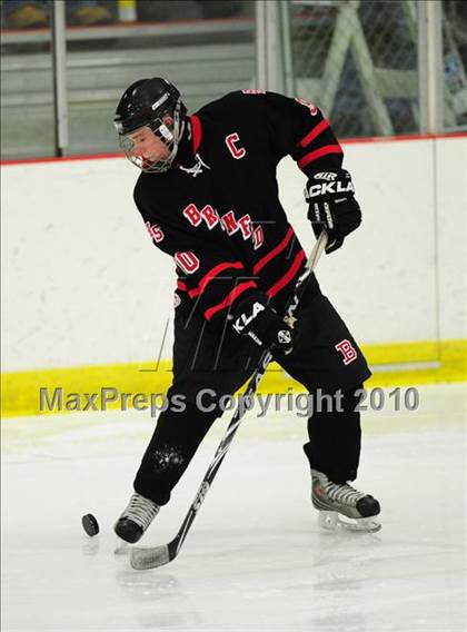 Thumbnail 2 in Branford @ North Haven photogallery.
