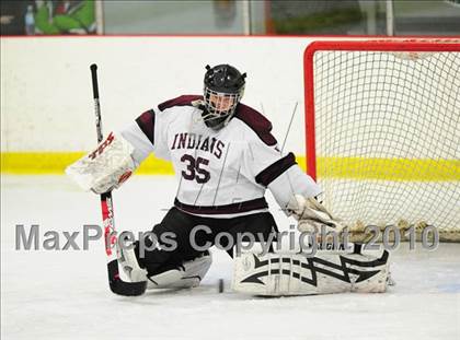 Thumbnail 3 in Branford @ North Haven photogallery.
