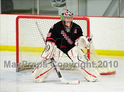 Thumbnail 1 in Branford @ North Haven photogallery.