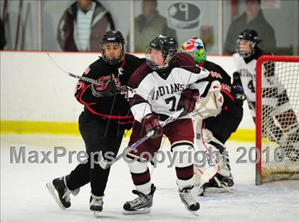 Thumbnail 2 in Branford @ North Haven photogallery.