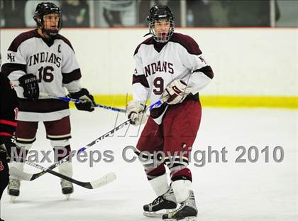 Thumbnail 2 in Branford @ North Haven photogallery.