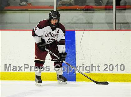 Thumbnail 3 in Branford @ North Haven photogallery.