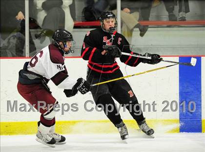 Thumbnail 3 in Branford @ North Haven photogallery.