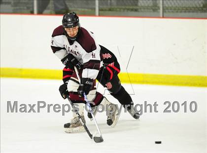 Thumbnail 1 in Branford @ North Haven photogallery.