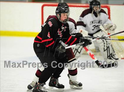 Thumbnail 3 in Branford @ North Haven photogallery.