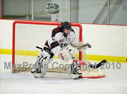 Thumbnail 3 in Branford @ North Haven photogallery.