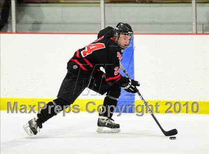 Thumbnail 3 in Branford @ North Haven photogallery.