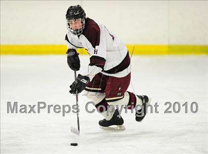 Thumbnail 1 in Branford @ North Haven photogallery.